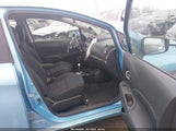 Nissan Versa Note S (Sr)/S Plus/Sl/Sr/Sv 3N1CE2CP0FL412159 снимка