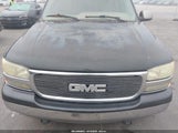 GMC Yukon Sle 1GKEC13Z54R219149 снимка