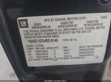 GMC Yukon Sle 1GKEC13Z54R219149 снимка