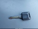Nissan Sentra 2.0S 3N1AB6AP7BL633875 снимка