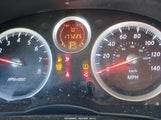 Nissan Sentra 2.0S 3N1AB6AP7BL633875 снимка