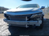 Chevrolet Impala 2Lz 1G1165S36FU141995 снимка