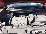 Mitsubishi Outlander Le/Se/Sel JA4AD3A36KZ043835 снимка