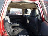 Mitsubishi Outlander Le/Se/Sel JA4AD3A36KZ043835 снимка