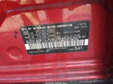 Mitsubishi Outlander Le/Se/Sel JA4AD3A36KZ043835 снимка
