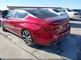 Nissan Altima 2.5 Sr 1N4BL4CV6KC205764 снимка