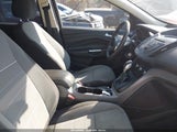 Ford Escape Se 1FMCU0GX8EUD70497 снимка