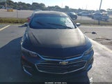 Chevrolet Malibu Ls 1G1ZB5ST6HF266579 снимка