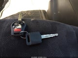 Nissan Sentra Sv 1N4AB7AP6DN906574 снимка