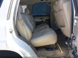 Chevrolet Tahoe Ls 1GNEC13Z43J145688 снимка