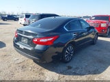 Nissan Altima 2.5 Sv 1N4AL3AP1GC290966 снимка