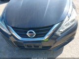 Nissan Altima 2.5 Sv 1N4AL3AP1GC290966 снимка