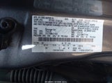 Ford Focus Sel 1FAHP3H20CL183835 fotografie