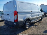 Ford Transit-250 1FTBR1Y82PKC01640 снимка