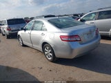 Toyota Camry Le 4T4BF3EK0BR125998 снимка