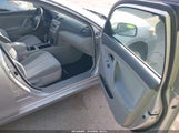 Toyota Camry Le 4T4BF3EK0BR125998 снимка