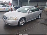 Nissan Altima 2.5 Sl 1N4AL11D13C216600 fotografie