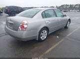 Nissan Altima 2.5 Sl 1N4AL11D13C216600 photo