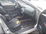 Nissan Altima 2.5 Sl 1N4AL11D13C216600 fotografie