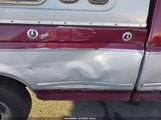 Ford F150 1FTEX14H7TKA05647 снимка