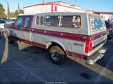 Ford F150 1FTEX14H7TKA05647 снимка