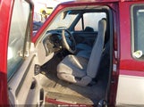 Ford F150 1FTEX14H7TKA05647 снимка