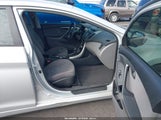 Hyundai Elantra Se 5NPDH4AE5GH761048 снимка