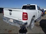 Ram  Tradesman 4X4 6'4 Box 3C6UR5CJ1NG271989 photo