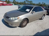Toyota Camry Le 4T1BE32K76U128694 снимка