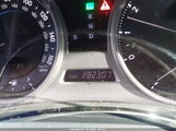 Lexus Is 250 JTHBK262392083656 снимка