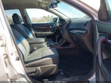 Kia Sorento Lx 5XYKT3A17CG203104 снимка
