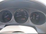 Lincoln Mkz 3LNHL2GC4BR764308 снимка