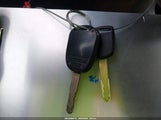 Honda Pilot Ex-L 5FNYF28717B003497 снимка