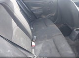 Nissan Versa 1.6 S+ 3N1CN7AP2GL874403 снимка