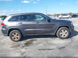 Jeep Grand Cherokee Laredo 1C4RJEAG0GC382715 снимка