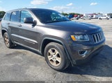 Jeep Grand Cherokee Laredo 1C4RJEAG0GC382715 photo