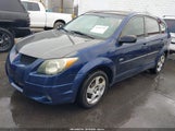 Pontiac Vibe 5Y2SL62834Z432928 снимка