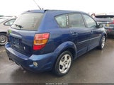 Pontiac Vibe 5Y2SL62834Z432928 снимка