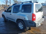 Nissan Xterra S 5N1AN0NW4DN815213 снимка