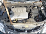 Miniaturka zdjęcia 10