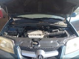 Acura Mdx 2HNYD18676H519308 снимка