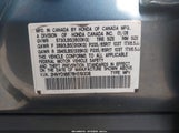 Acura Mdx 2HNYD18676H519308 снимка