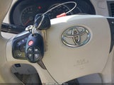 Toyota Sienna Le V6 8 Passenger 5TDKK3DC5ES454127 photo