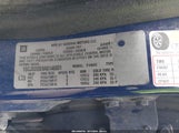 Chevrolet Colorado 2Lt 1GCJSDDE9A8146931 снимка