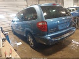 Dodge Grand Caravan Sxt 2D4GP44LX7R172268 снимка