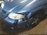 Dodge Grand Caravan Sxt 2D4GP44LX7R172268 снимка