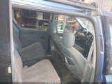 Dodge Grand Caravan Sxt 2D4GP44LX7R172268 снимка