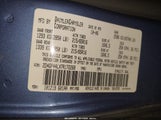 Dodge Grand Caravan Sxt 2D4GP44LX7R172268 снимка