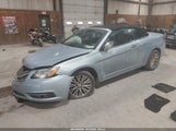 Chrysler 200 Limited 1C3BCBFG7DN723731 снимка