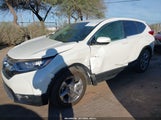 Honda Cr-V Ex-L/Ex-L Navi 2HKRW1H85JH520852 photo